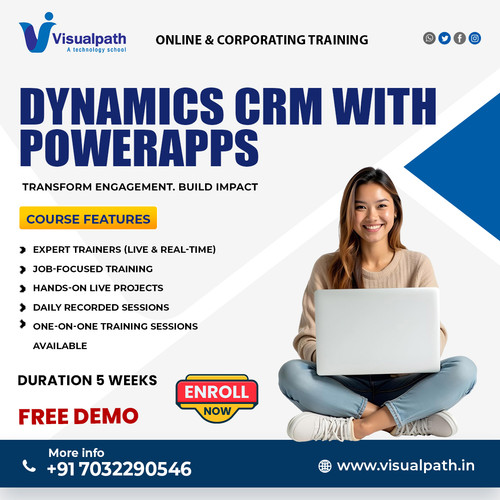 Microsoft Dynamics CRM Training  Microsoft Dynamics CRM Certification.jpg