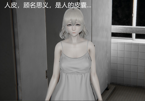 87407584 p1 master1200.jpg