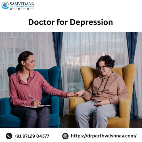 Experienced Depression Doctor – Compassionate Care for Mental Wellness.jpg