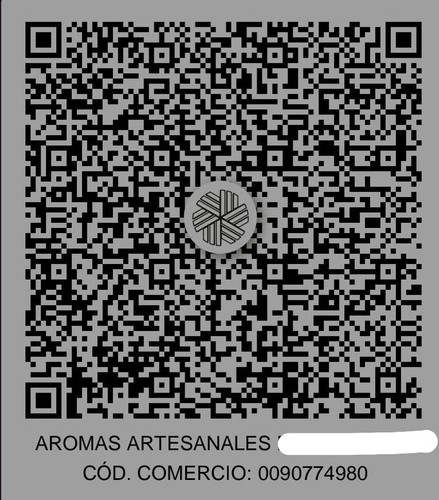 IMG 20250926 WA0030.jpg