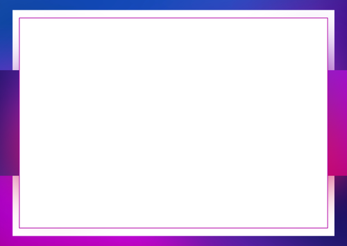 Purple Professional Certificate of Completion.png