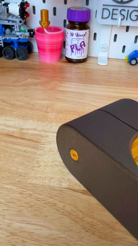 JM ViQpDCkIBJvfu.jpg