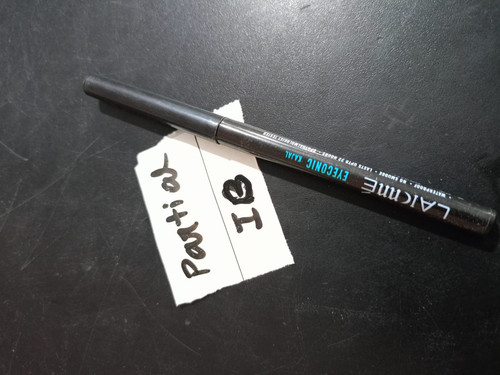 IMG 20250927 WA0194.jpg