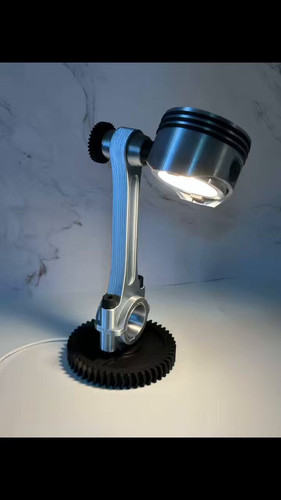 1 pWtTU3cOFX pk3.jpg