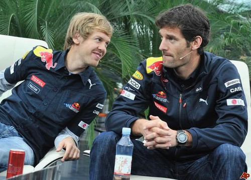 Tumblr l 1002295863929445.jpg