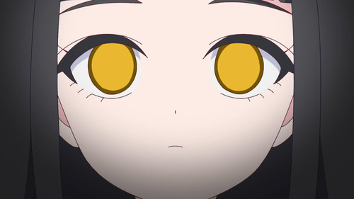 [FLsnow.feat.PO][Himitsu no Aipri][1080P][02].mkv snapshot 03.35 [2025 09 27 11.21.21].jpg