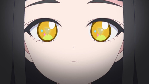 [FLsnow.feat.PO][Himitsu no Aipri][1080P][02].mkv snapshot 03.36 [2025 09 27 11.21.22].jpg