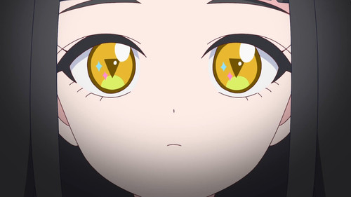 [FLsnow.feat.PO][Himitsu no Aipri][1080P][02].mkv snapshot 03.36 [2025 09 27 11.21.24].jpg