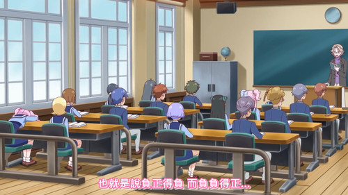 [FLsnow.feat.PO][Himitsu no Aipri][1080P][02].mkv snapshot 09.39 [2025 09 27 11.28.17].jpg