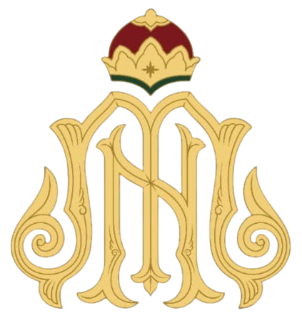 WhatsApp Image 2025 09 27 at 10.15.38 removebg preview.png