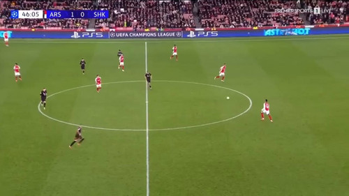 P 9Hl8ArRlFJwTMS.jpg