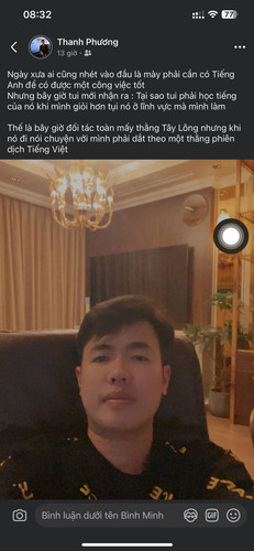 3072b503 1287 4b12 8c44 acfe65007eb2.jpg