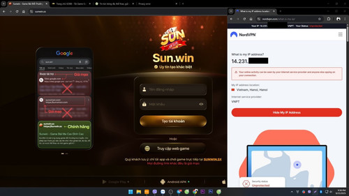 2509 sun GNFS ok PC.jpg