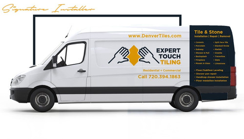 Shower Pan Installation.jpg