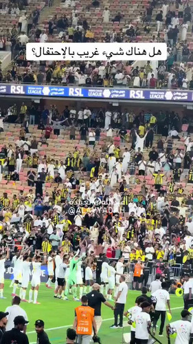 LRbWA SmxPLrRDKn.jpg