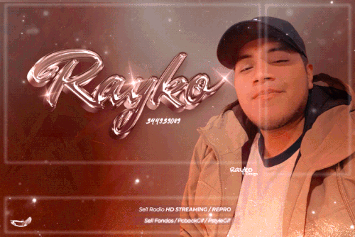 RAYKO MARRON.gif