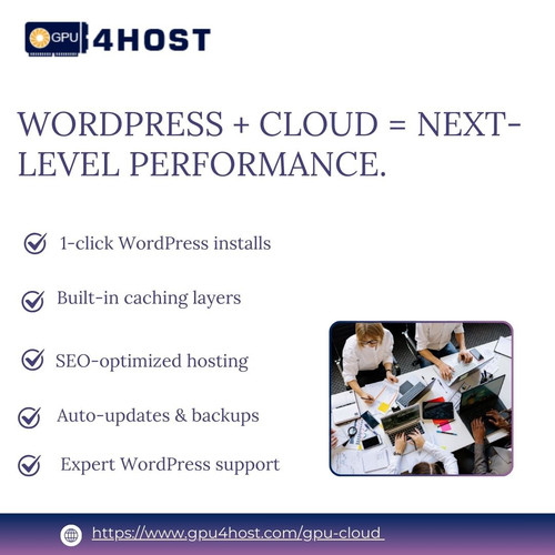 GPU Cloud with Ultra Fast Wordpress Optimization for Creators.jpg