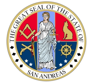 Screenshot 2025 09 16 152305.png