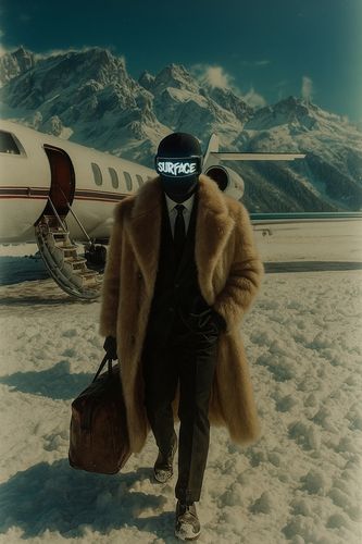 file 00000000eee861fd98910a37ebfa6f06.png