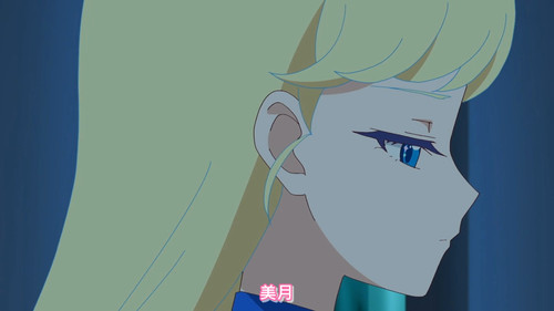 [FLsnow.feat.PO][Himitsu no Aipri][1080P][02].mkv snapshot 13.55 [2025 09 27 11.34.25].jpg