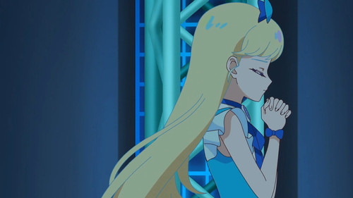 [FLsnow.feat.PO][Himitsu no Aipri][1080P][02].mkv snapshot 13.52 [2025 09 27 11.34.21].jpg
