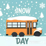 download 26 1 768x693 (1) 3000x3000