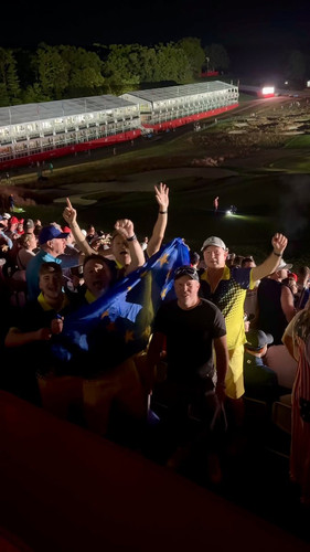 93Q b5UbysPjhuka.jpg