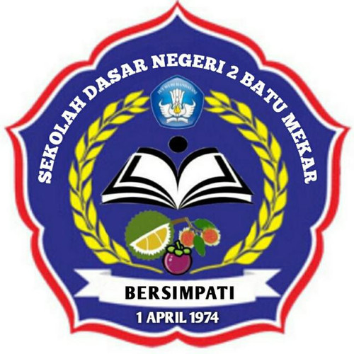 LOGO SDN DUA BATU MEKAR.jpg