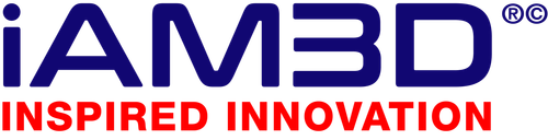 iam3d logo.png