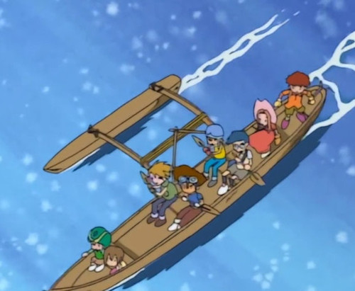 IMG 20250927 123322.jpg