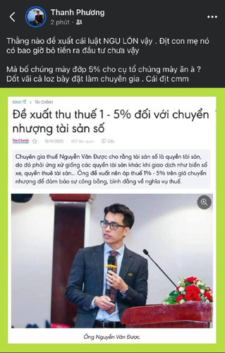 aa29183b 31df 4f84 9c8a db764f146901.jpg