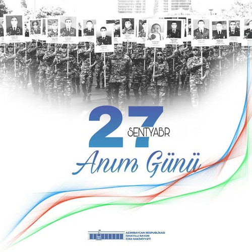 555705947 813529264522970 4974636586487243764 n.jpg?stp=dst jpg p526x296 tt6& nc cat=106&ccb=1 7& nc.jpg