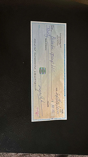 3262EE54 A816 47D9 A77D 173FE07EAE2E.jpg