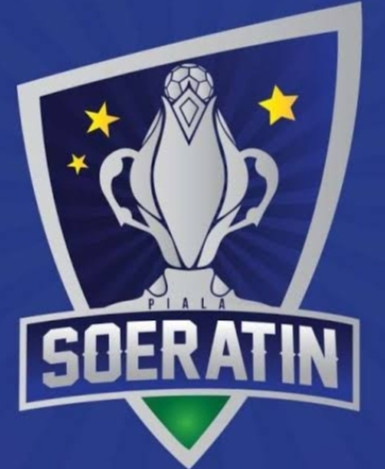 IMG 20250927 112501.jpg