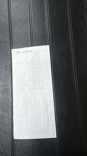 2255AC72 610F 43C3 9292 802E8EA1DD3F.jpg