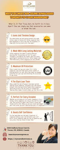 You Must Add Celine Sunglasses Toronto To Your Wardrobe.jpg