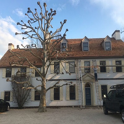 Roof Repair & Replacement Huntingdon Valley.jpg