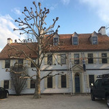 Roof Repair &amp; Replacement Huntingdon Valley