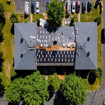 Roof Repair & Replacement Huntingdon Valley.jpg