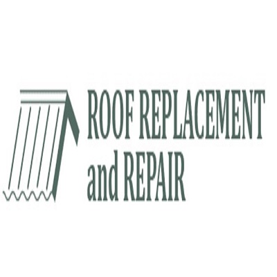 Roof Repair & Replacement Huntingdon Valley.jpg
