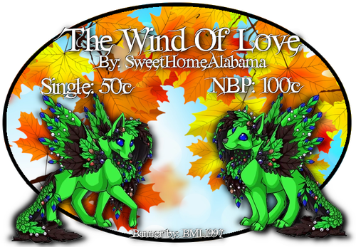 the wind of love.png
