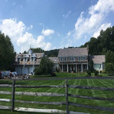 Roof Repair &amp; Replacement Huntingdon Valley