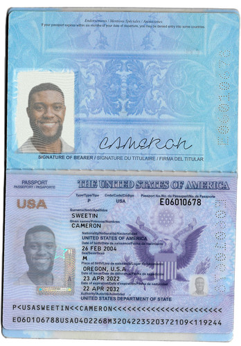 USA PASSPORT NEW VICE 2023new H gui135.jpg
