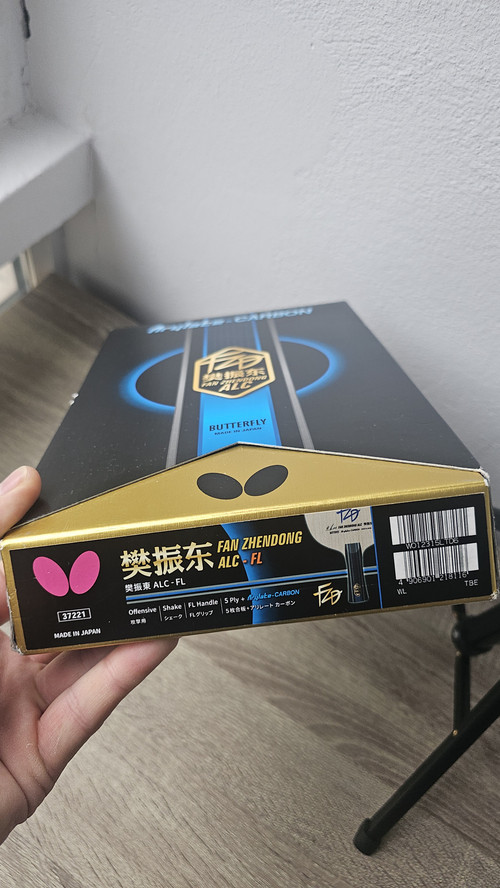 K0yy1wu.md.jpg