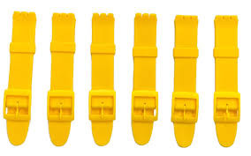 download 2025 09 26T111445.539.jpg