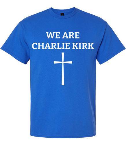 tscwerckcrss white Royal.jpg