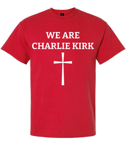 tscwerckcrss white Red.jpg