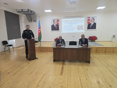 554201640 18061824824609651 5103545909545603265 n.webp?stp=dst jpg s600x600 tt6& nc cat=108&ccb=1 7&.jpg