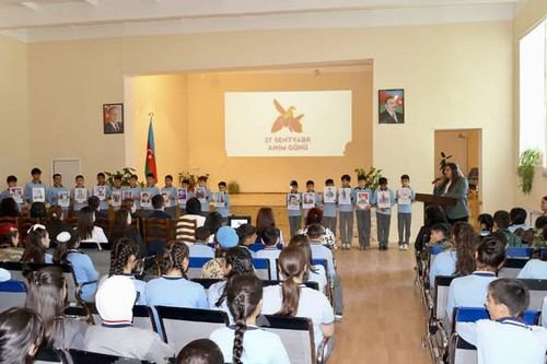 555715990 1250991023737753 8309132822675584767 n.jpg?stp=dst jpg p526x395 tt6& nc cat=111&ccb=1 7& n.jpg