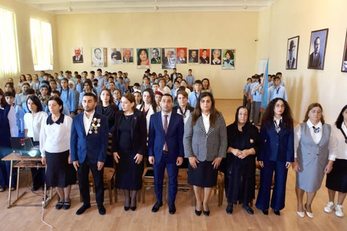 554657689 1250991020404420 4357505663224048726 n.jpg?stp=dst jpg p526x395 tt6& nc cat=110&ccb=1 7& n.jpg